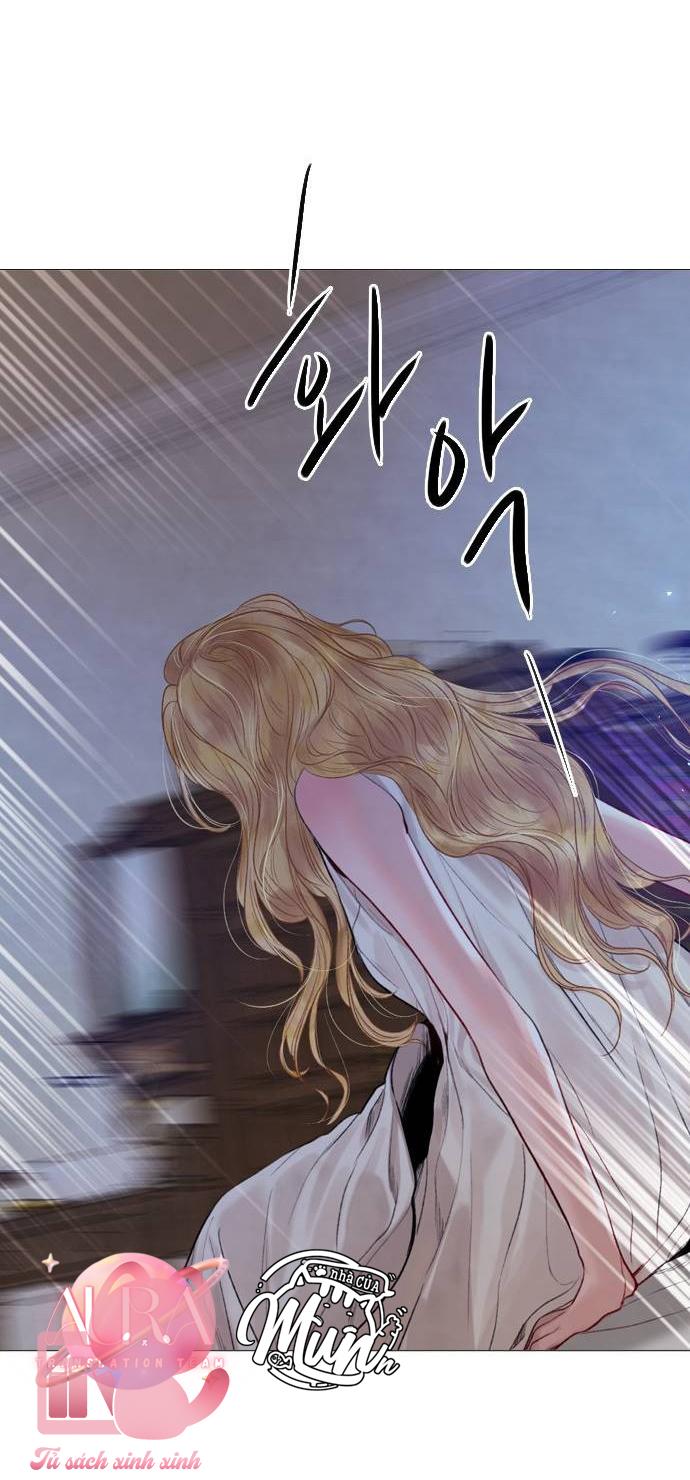 Hãy Khóc Và Cầu Nguyện Đi Chapter 26 - Trang 4