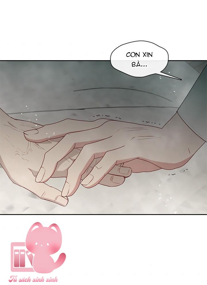 Hãy Coi Chừng Ác Nữ Chap NT13 - Trang 2