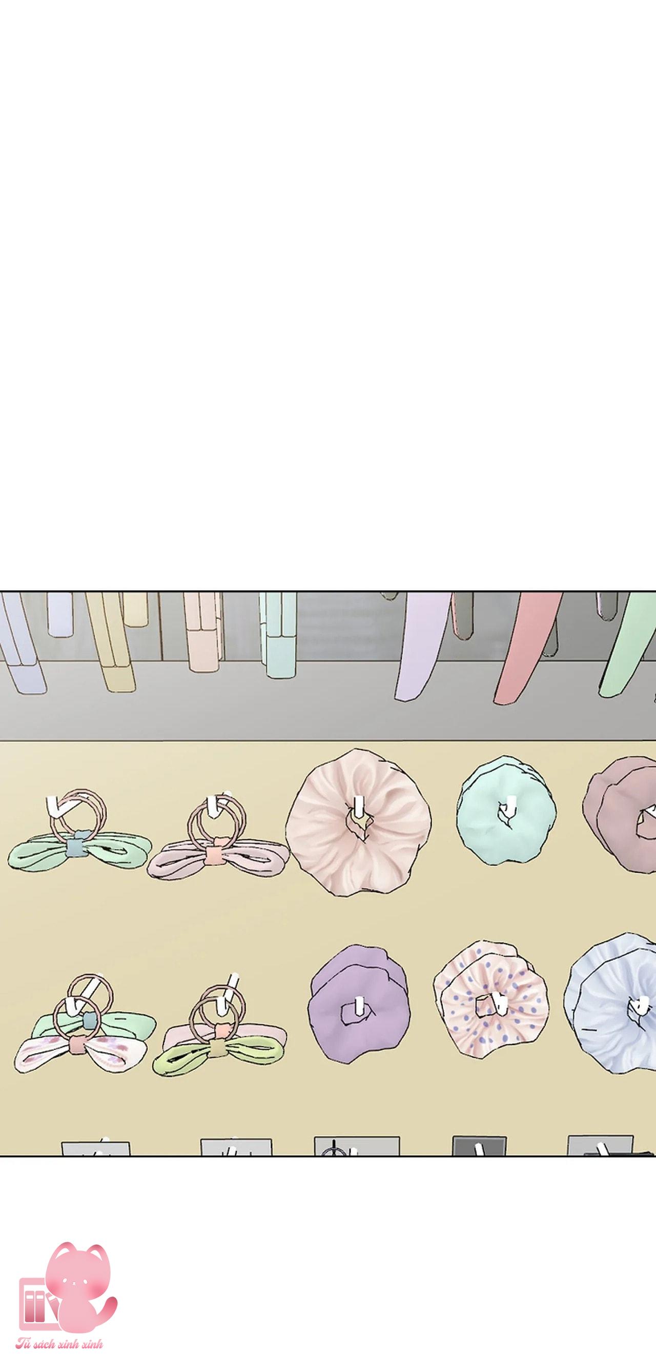 Bình Minh Chap 19 - Trang 4