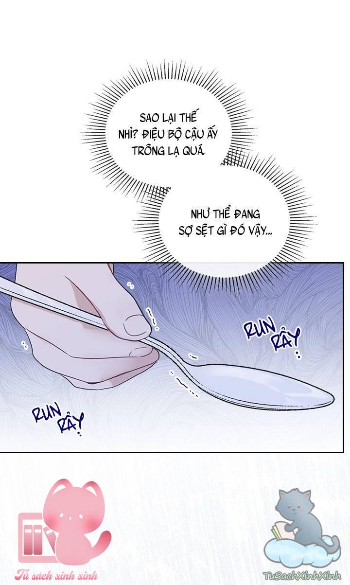 Kiếp Này Ta Sẽ Trở Thành Gia Chủ Chap 50 - Trang 2