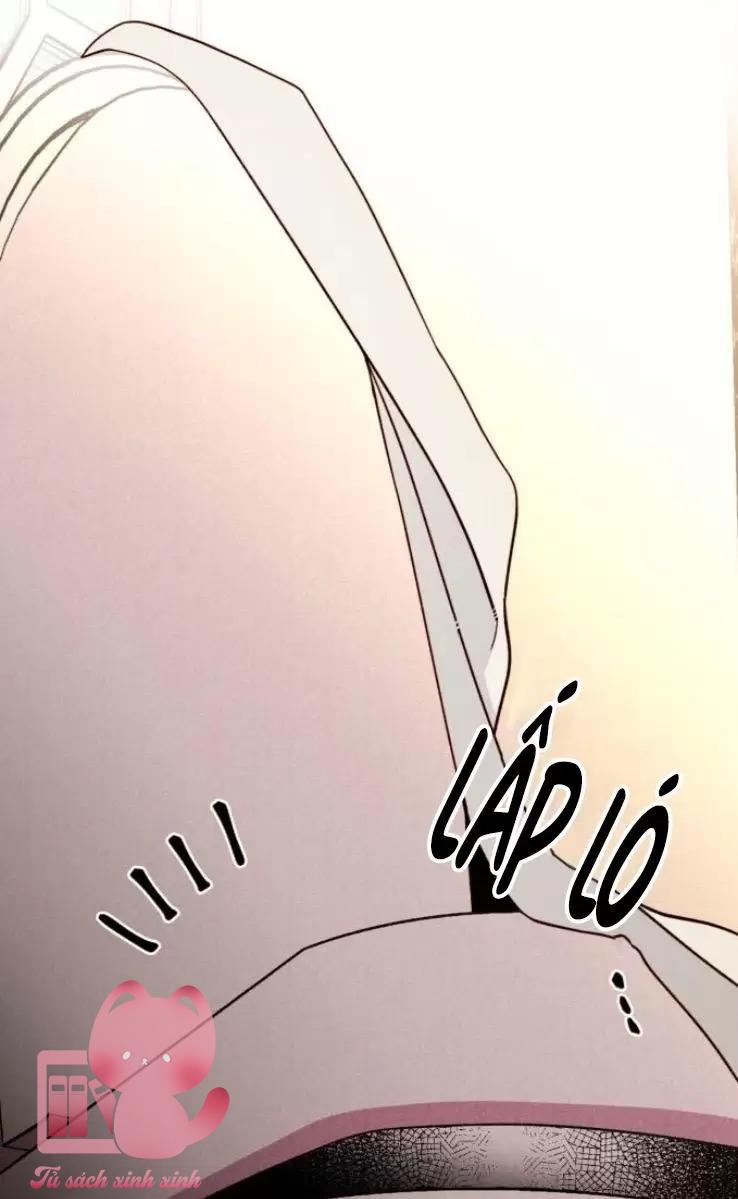 Hoàng Hậu Tái Hôn Chapter 101 - Trang 4