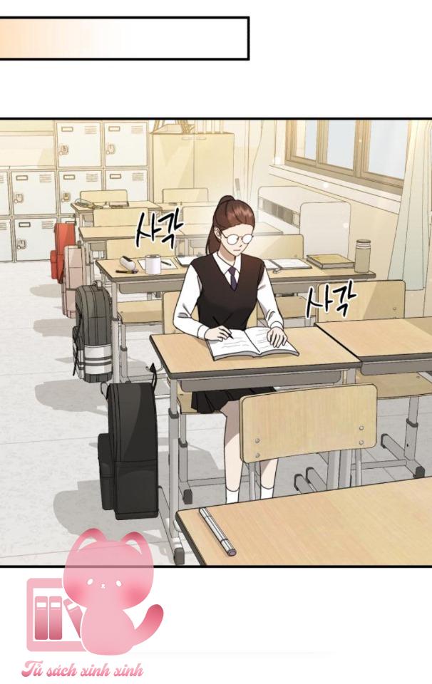 Thần Hổ Jangsan Chapter 28 - Trang 4