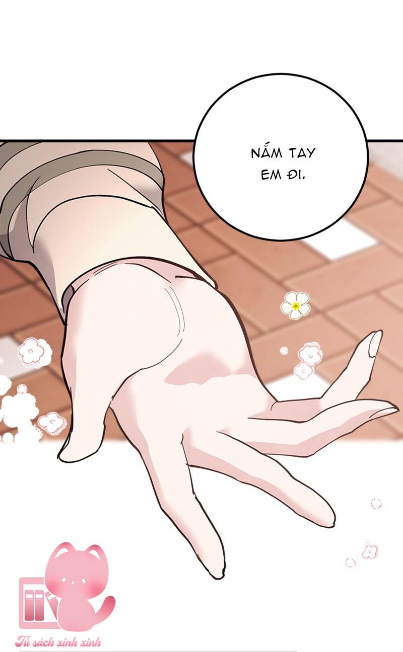 Trưởng Phòng Mệt Mỏi Vì Người Vợ Mới Cưới Chap 14 - Trang 2
