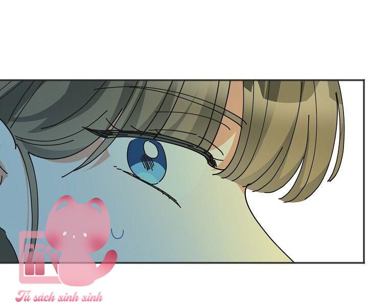 Người Hùng Của Ác Nữ Chapter 42 - Trang 4