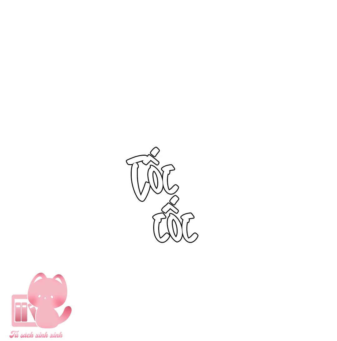 Ba Anh Trai Cực Phẩm Của Tôi Chap 71 - Trang 3