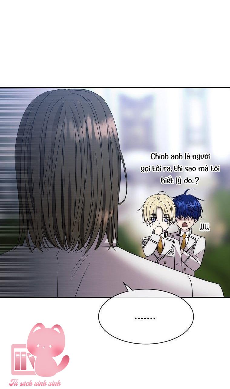 Black Haze Chapter 17 - Trang 4