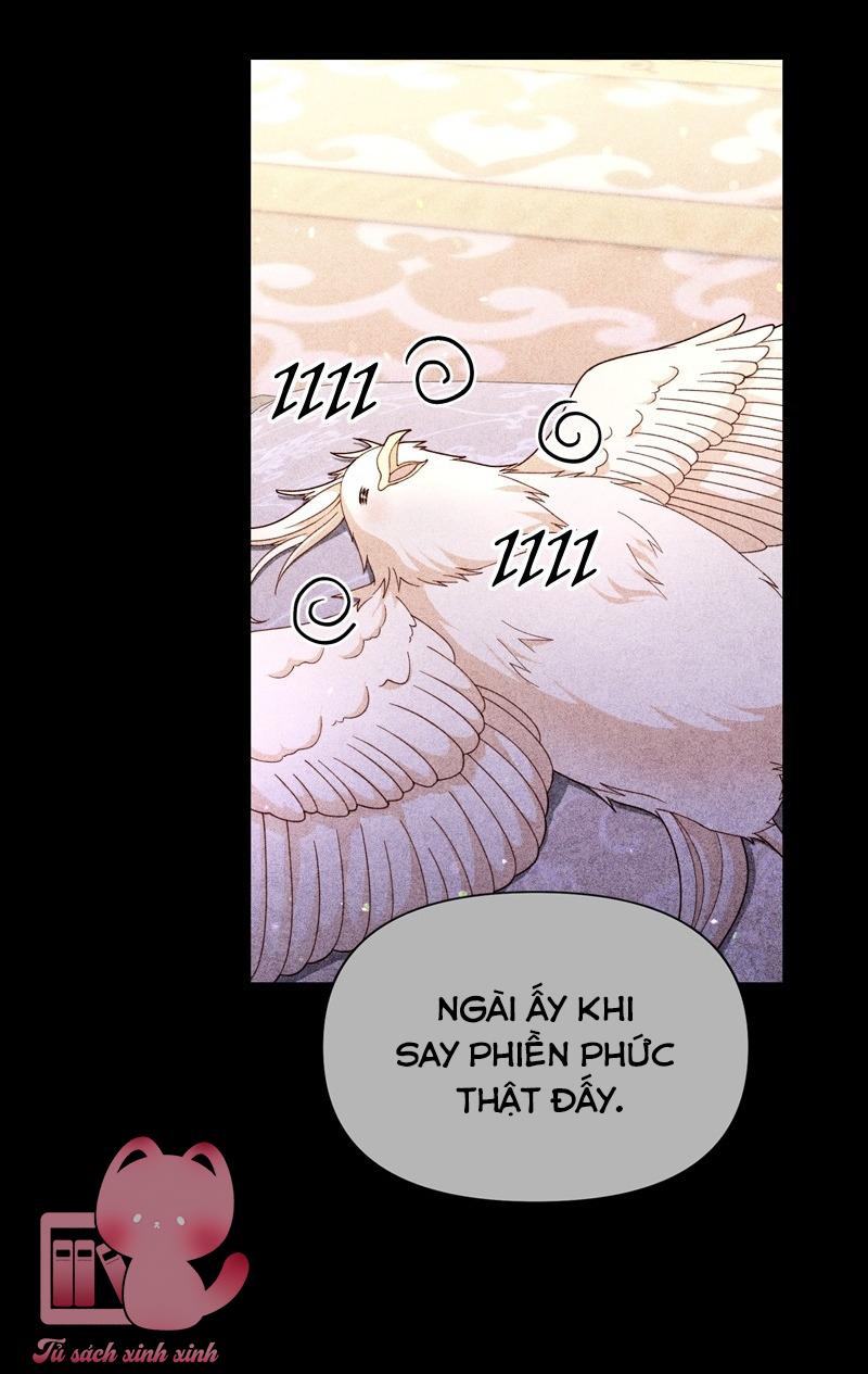 Hoàng Hậu Tái Hôn Chapter 150 - Trang 4