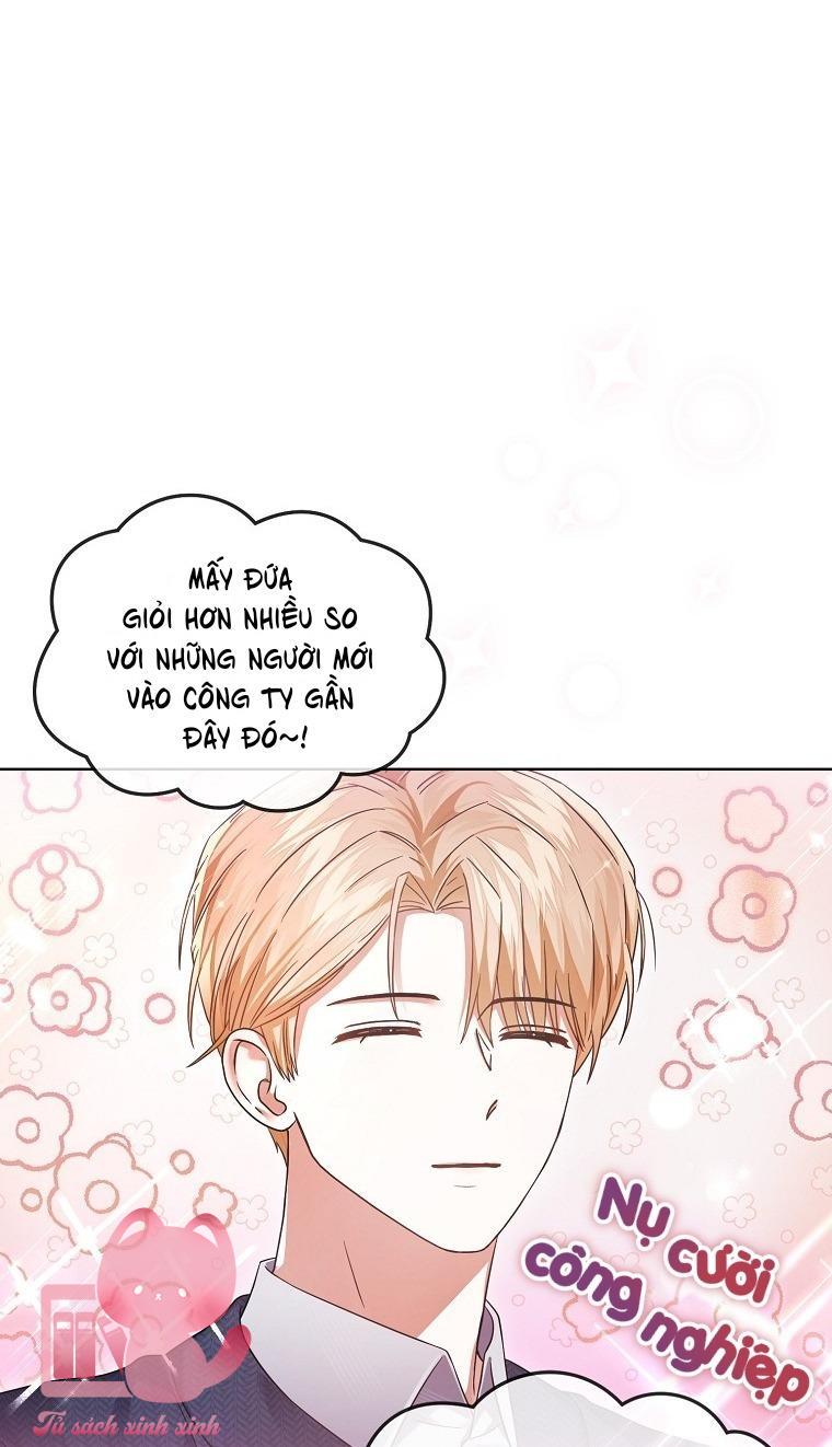 Debut Or Die Chap 69 - Trang 4