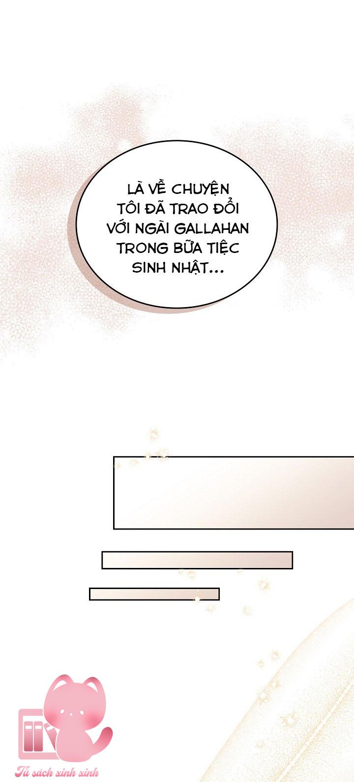 Kiếp Này Ta Sẽ Trở Thành Gia Chủ Chap 135 - Trang 2