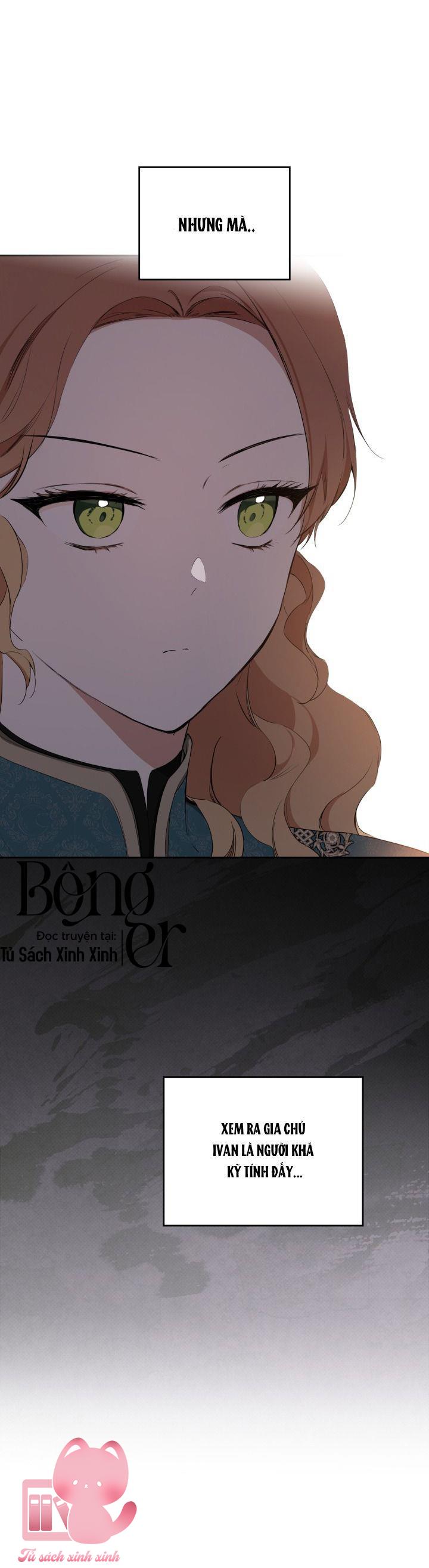 Kiếp Này Ta Sẽ Trở Thành Gia Chủ Chap 153 - Trang 2