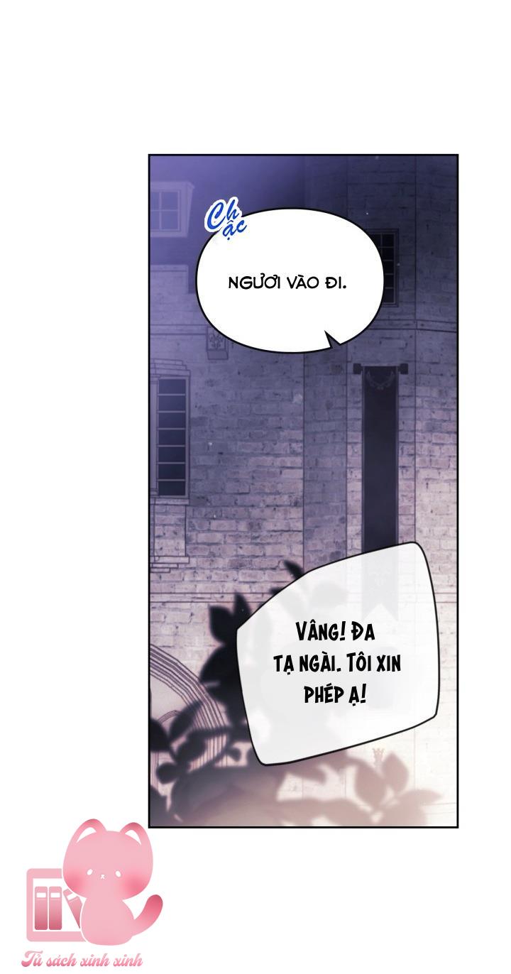 Kết Cục Của Nhân Vật Phản Diện Chỉ Có Thể Là Cái Chết Chapter 142 - Trang 4