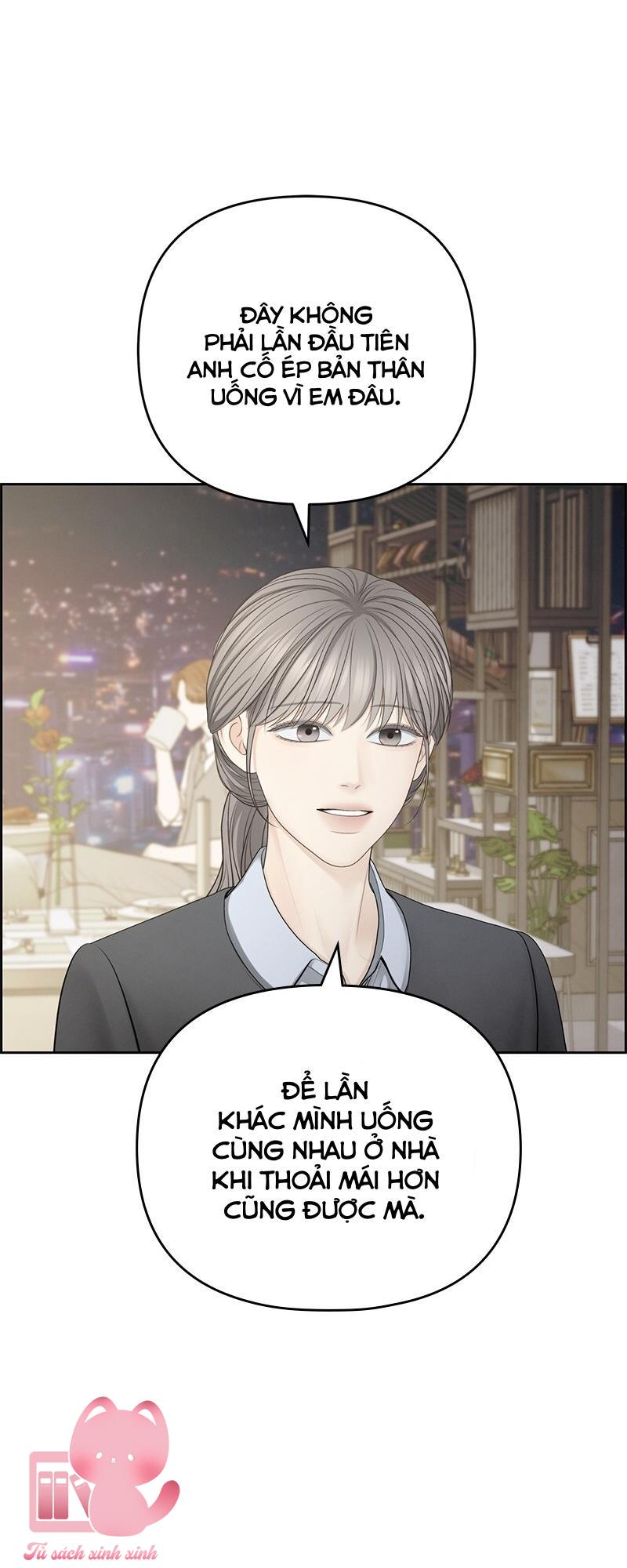 Hy Vọng Duy Nhất Chap 71 - Trang 2