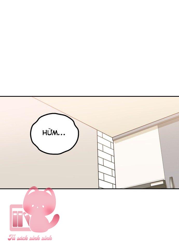 Lớ Ngớ Vớ Phải Tình Yêu Chap 33 - Trang 2