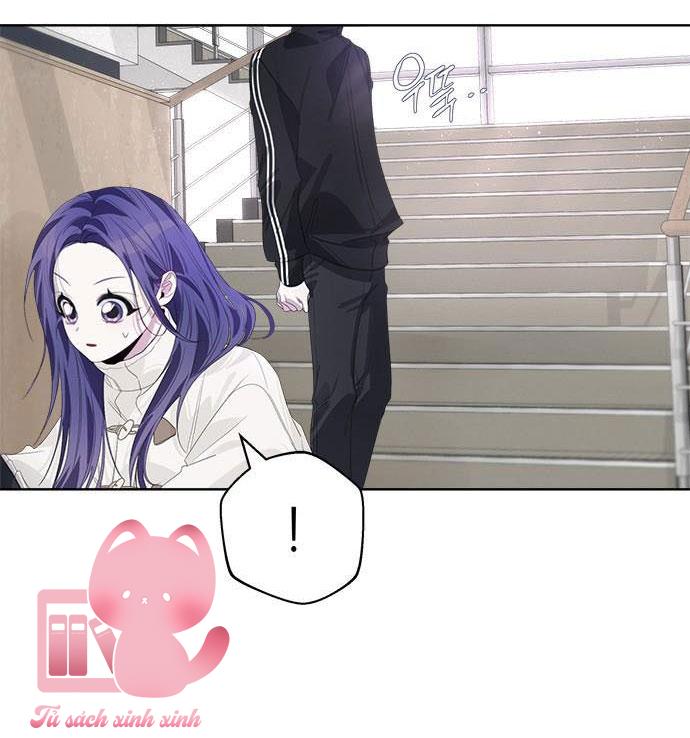 Đàn Anh Xấu Xa! Chap 65 - Trang 3