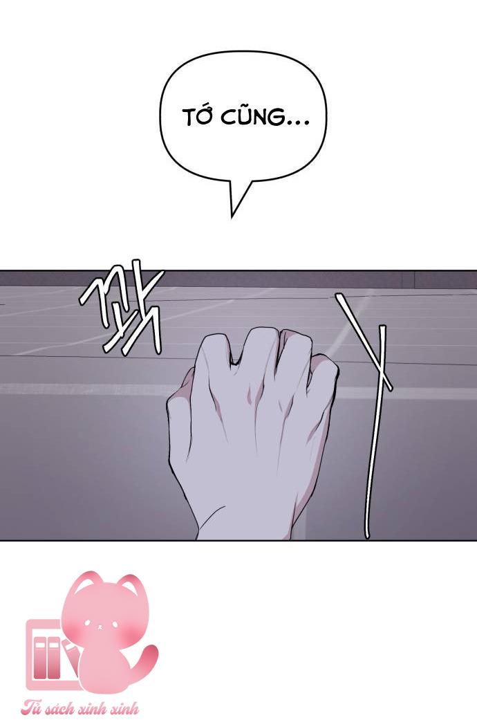 Quan Hệ Nhân Quả Chap 65 - Trang 2