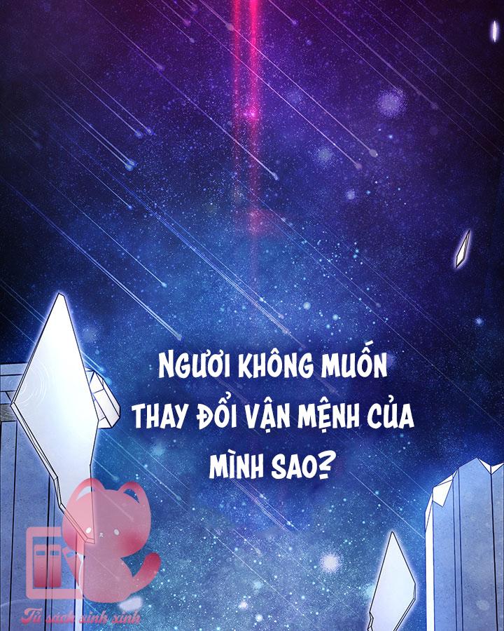 Tôi Đã Nuôi Dạy Em Gái Mình Một Cách Hoàn Hảo Chapter 1 - Next Chapter 2