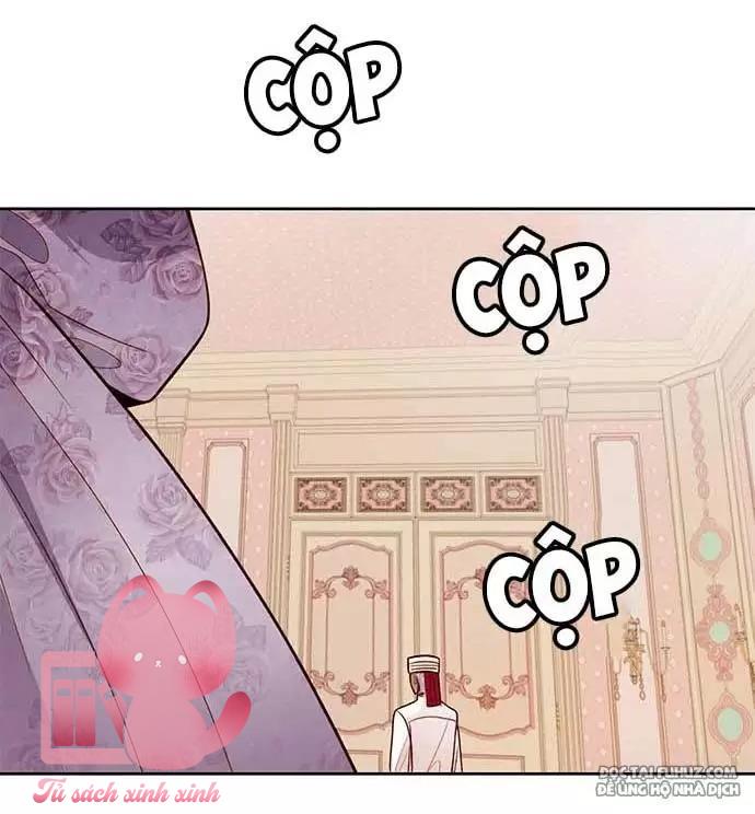 Hoàng Hậu Tái Hôn Chapter 42 - Trang 4