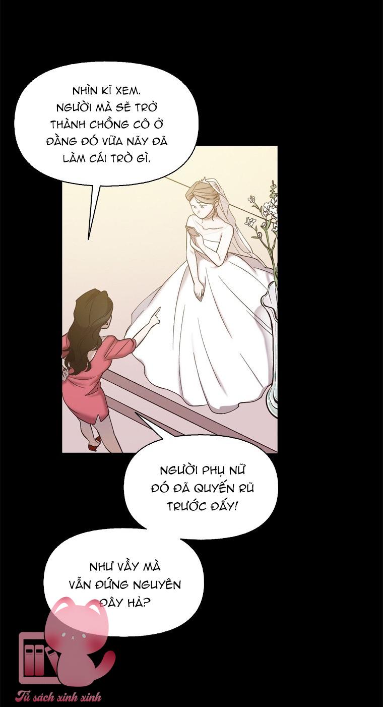 Thanh Xuân Của Chúng Ta Chap 87 - Trang 4