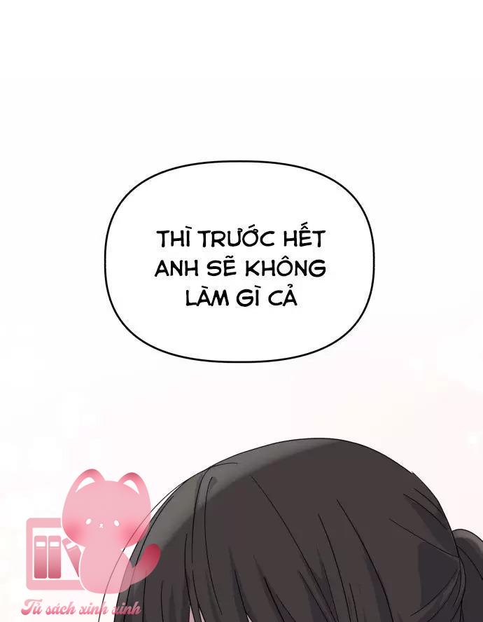 Quan Hệ Nhân Quả Chap 41 - Trang 2