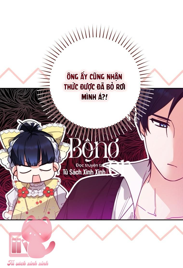 Bé Con Cá Voi Sát Thủ Chapter 10 - Trang 4