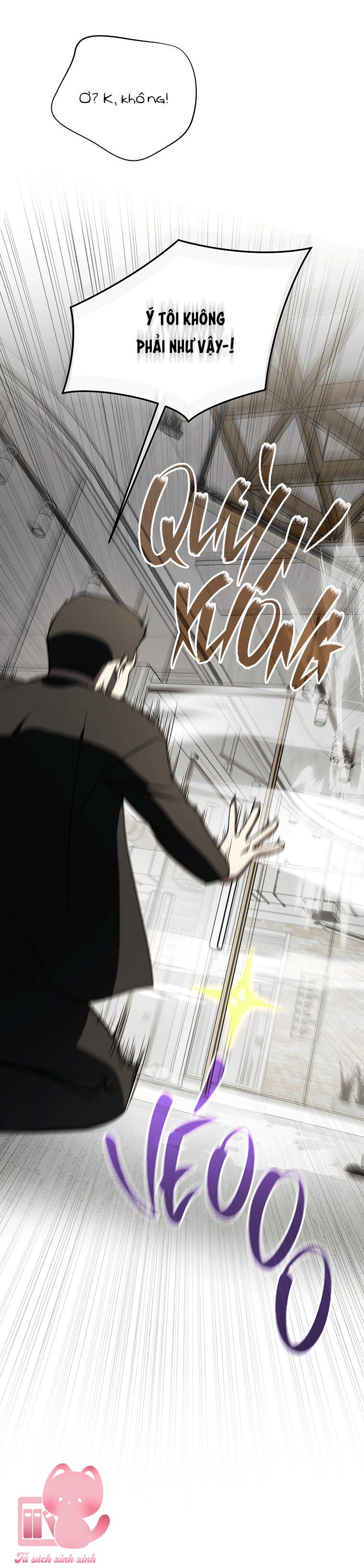 Hướng Dẫn Sinh Tồn Dành Cho Ranker Chapter 38 - Trang 4
