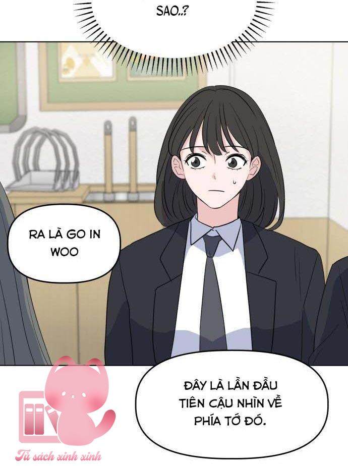 Quan Hệ Nhân Quả Chap 1 - Trang 2