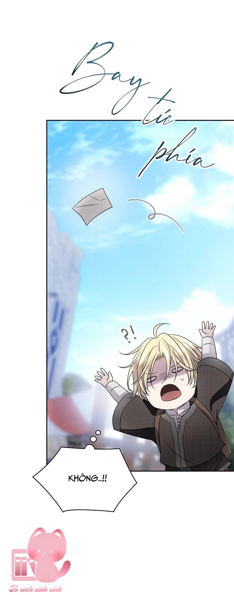 Black Haze Chapter 9 - Trang 4