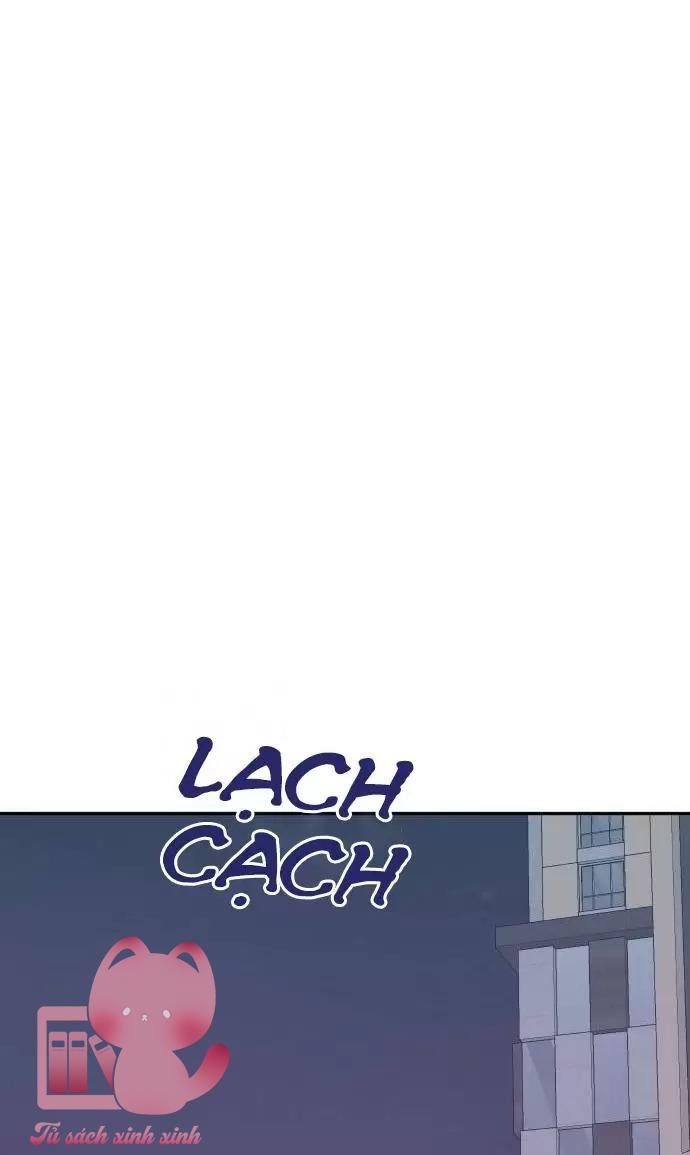 Chị Em Tranh Đấu Chap 45 - Trang 2