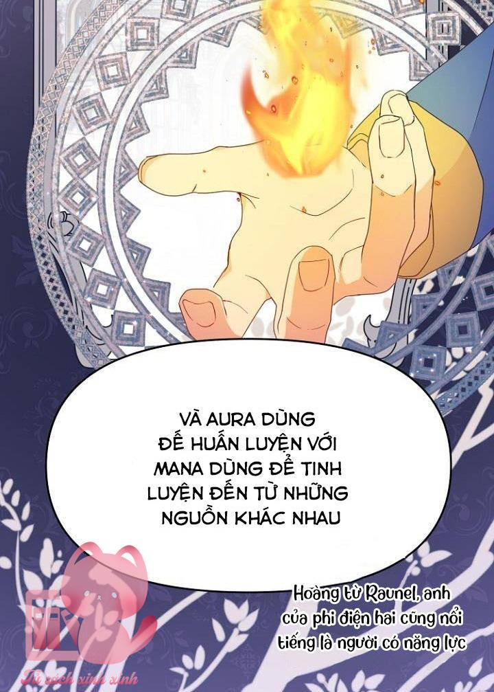 Bỏ Quách Chồng Con Đi, Tiền Bạc Mới Là Tất Cả Chap 38 - Trang 2