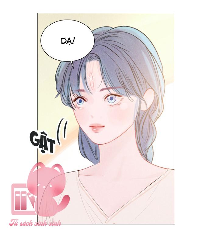 Thần Bí Chap 35 - Trang 2