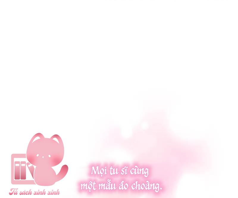 Một Ngày Nọ Bỗng Dưng Cha Xuất Hiện Chapter 32 - Trang 4