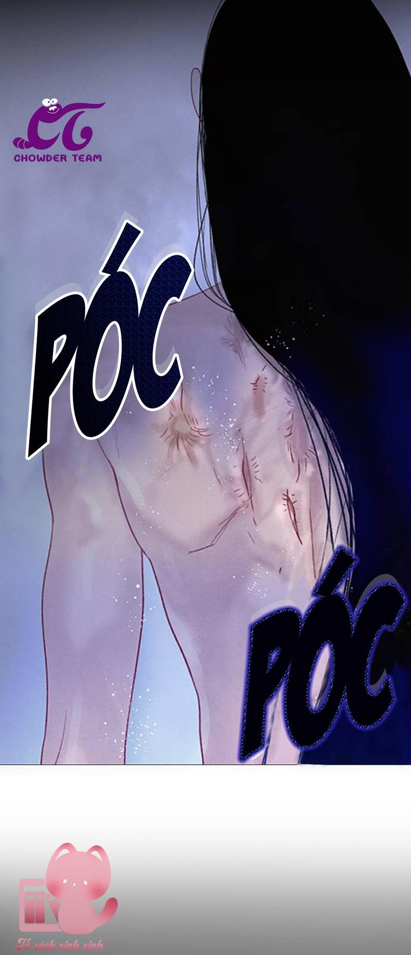 Thần Bí Chap 19 - Trang 2