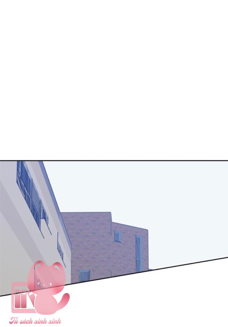 Vận May Không Ngờ Chap 37 - Trang 2