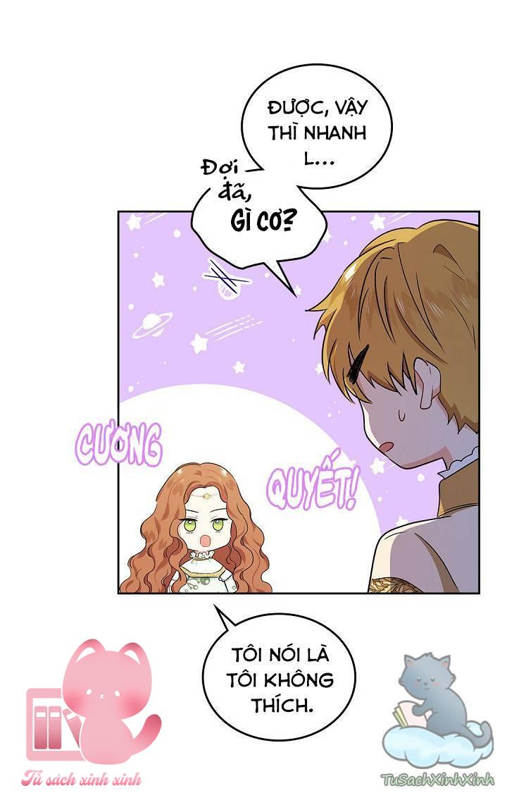 Kiếp Này Ta Sẽ Trở Thành Gia Chủ Chap 15 - Trang 2