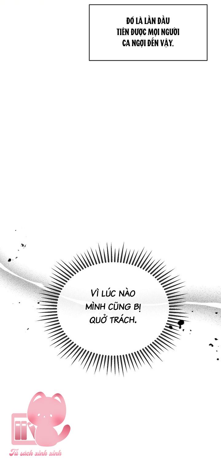 Hướng Về Ánh Dương Lần Nữa Chapter 40 - Trang 4