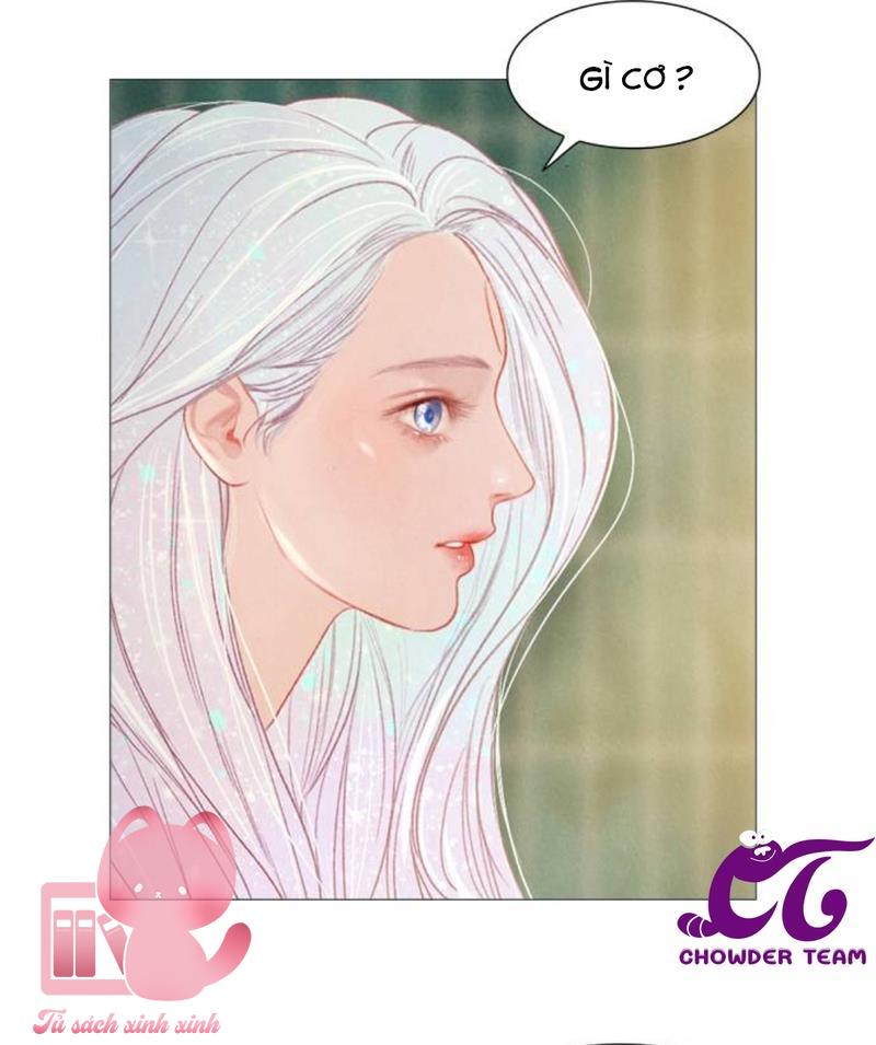 Thần Bí Chap 19 - Trang 2