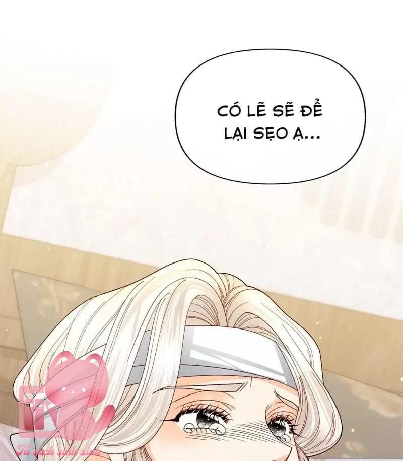 Hoàng Hậu Tái Hôn Chapter 145 - Trang 4