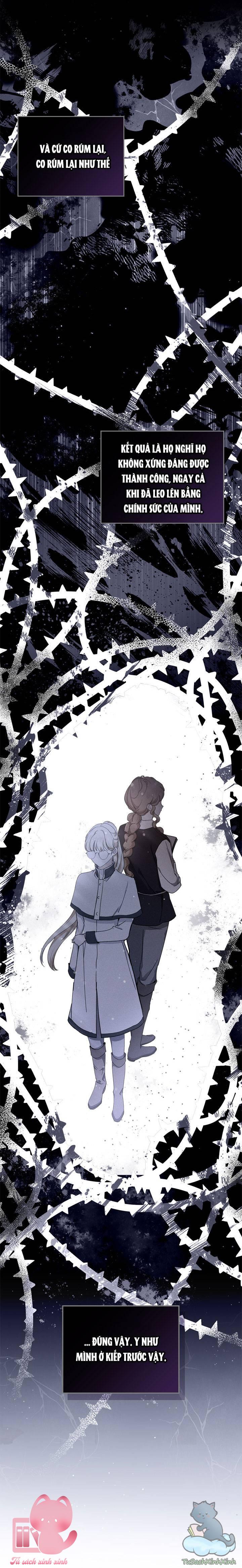 Kiếp Này Ta Sẽ Trở Thành Gia Chủ Chap 28 - Trang 2