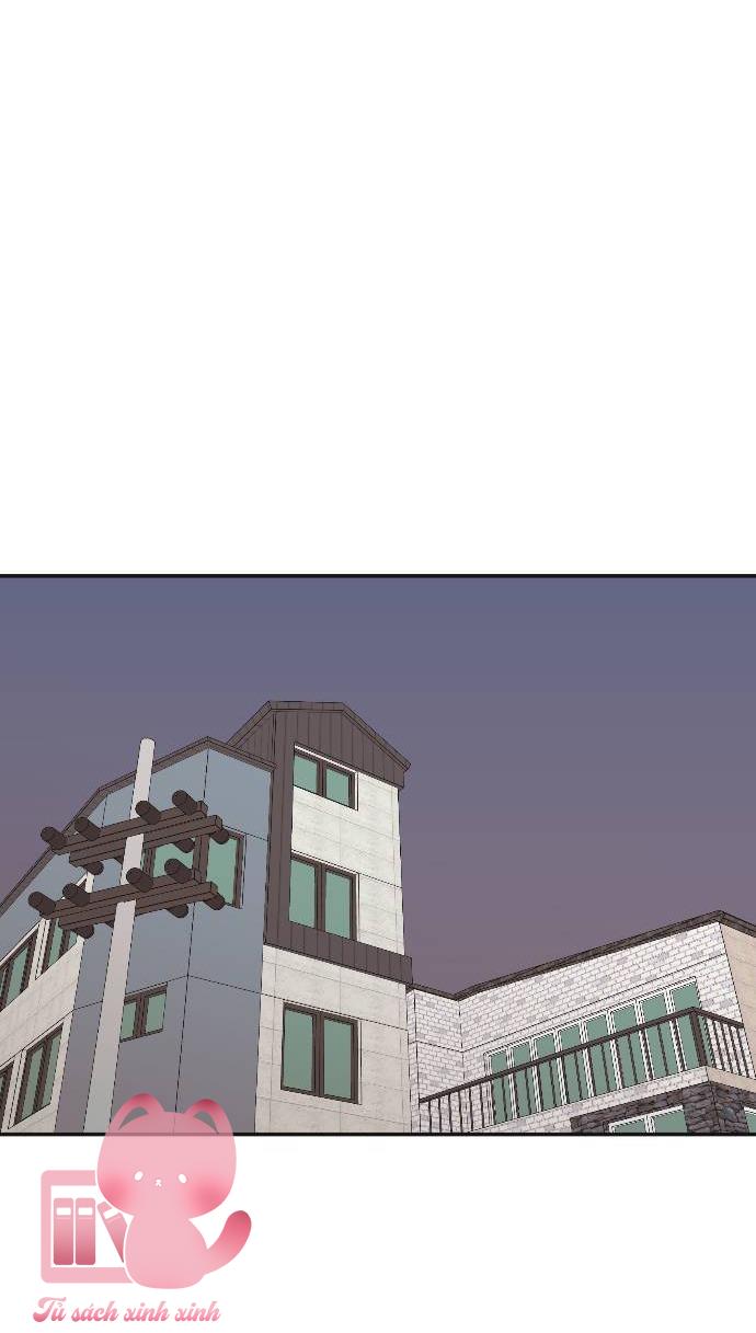 Trái Dấu Hút Nhau Chap 12 - Trang 2