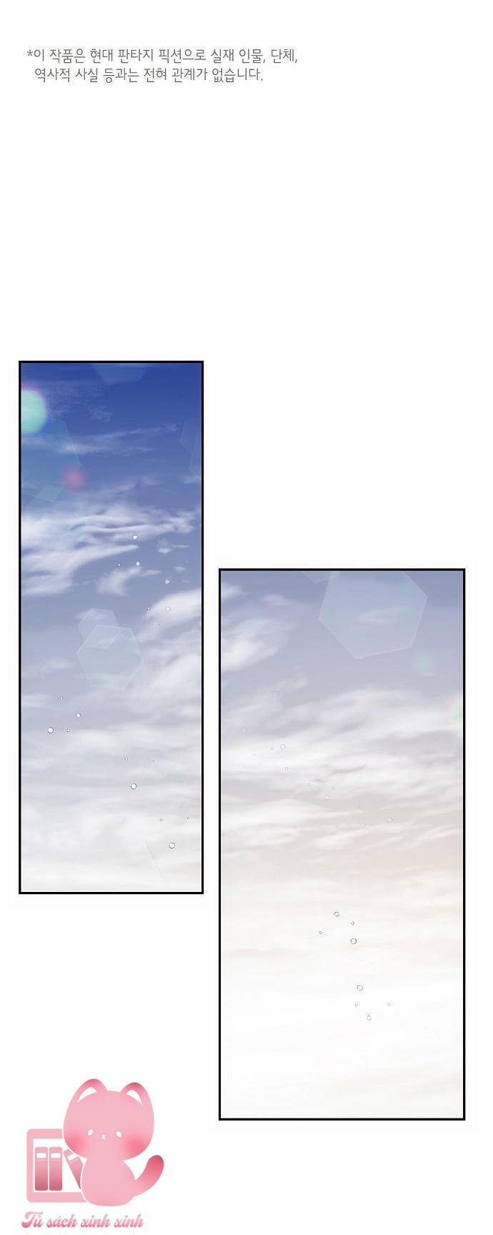 Onsaemiro Chapter 12 - Trang 4