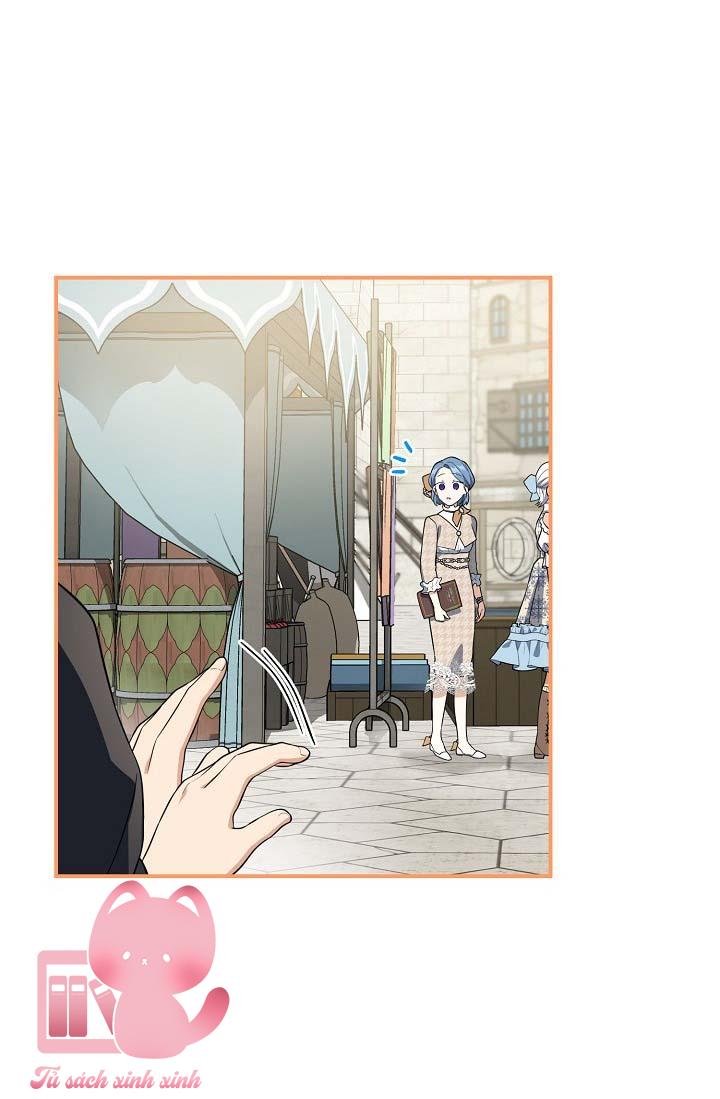 Hướng Về Ánh Dương Lần Nữa Chapter 46 - Trang 4