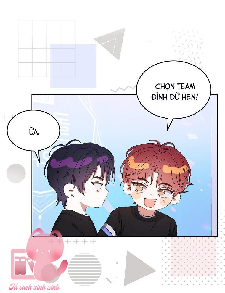Debut Or Die Chap 25 - Trang 3