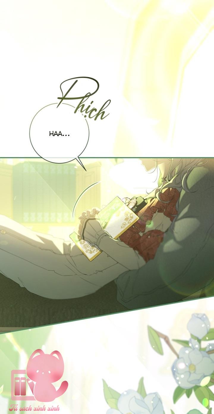 Hướng Về Ánh Dương Lần Nữa Chapter 81 - Trang 4