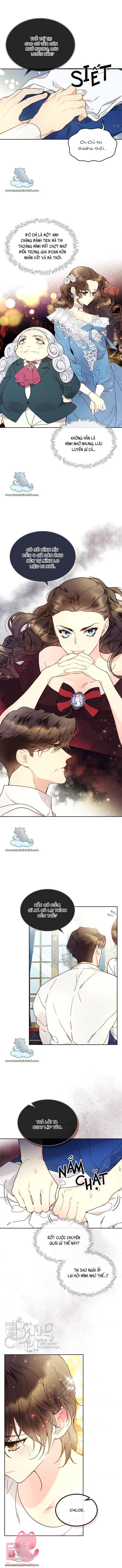 Beatrice Chap 59 - Trang 2