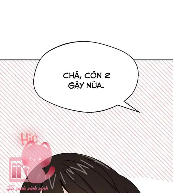 Lớ Ngớ Vớ Phải Tình Yêu Chap 49 - Trang 2