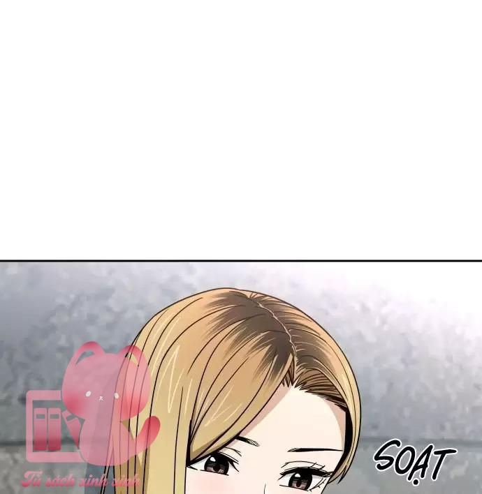 Lớ Ngớ Vớ Phải Tình Yêu Chap 65 - Trang 2