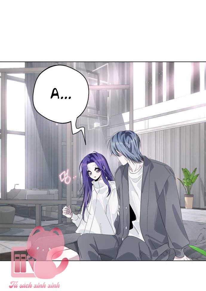 Đàn Anh Xấu Xa! Chap 72 - Trang 3