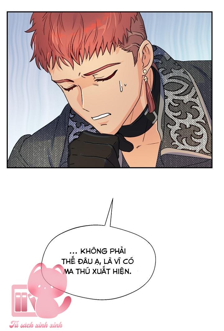 Bỏ Quách Chồng Con Đi, Tiền Bạc Mới Là Tất Cả Chap 3 - Trang 2