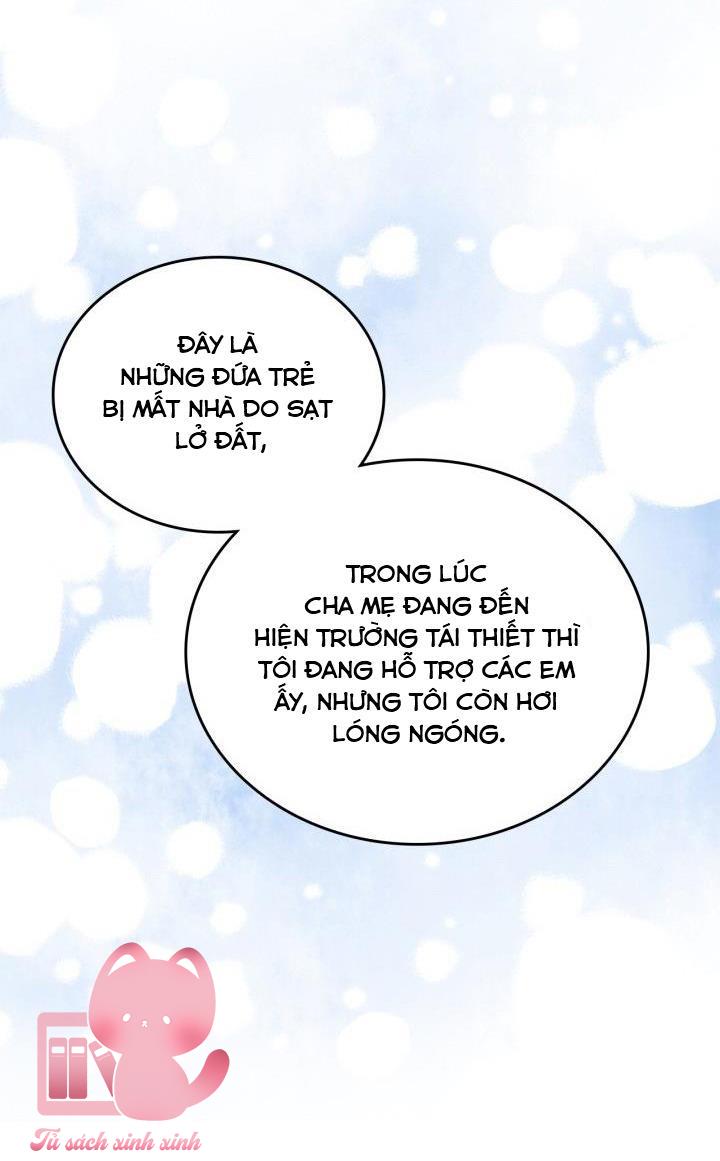Kiếp Này Ta Sẽ Trở Thành Gia Chủ Chap 156 - Trang 2