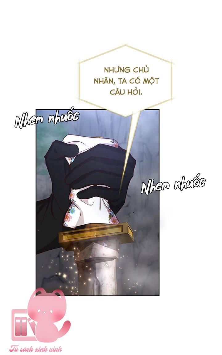 Thế Thì Ta Cứ Trở Thành Kẻ Ác Thôi Chap 17 - Trang 2